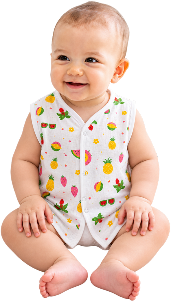New Born Dresses