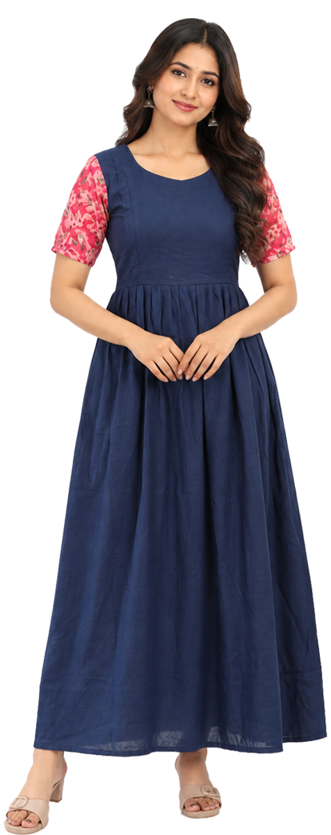 Maternity Kurtis