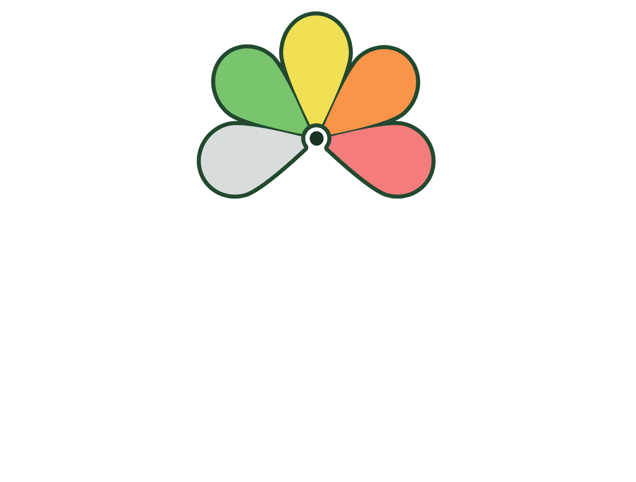 5MA Fashions