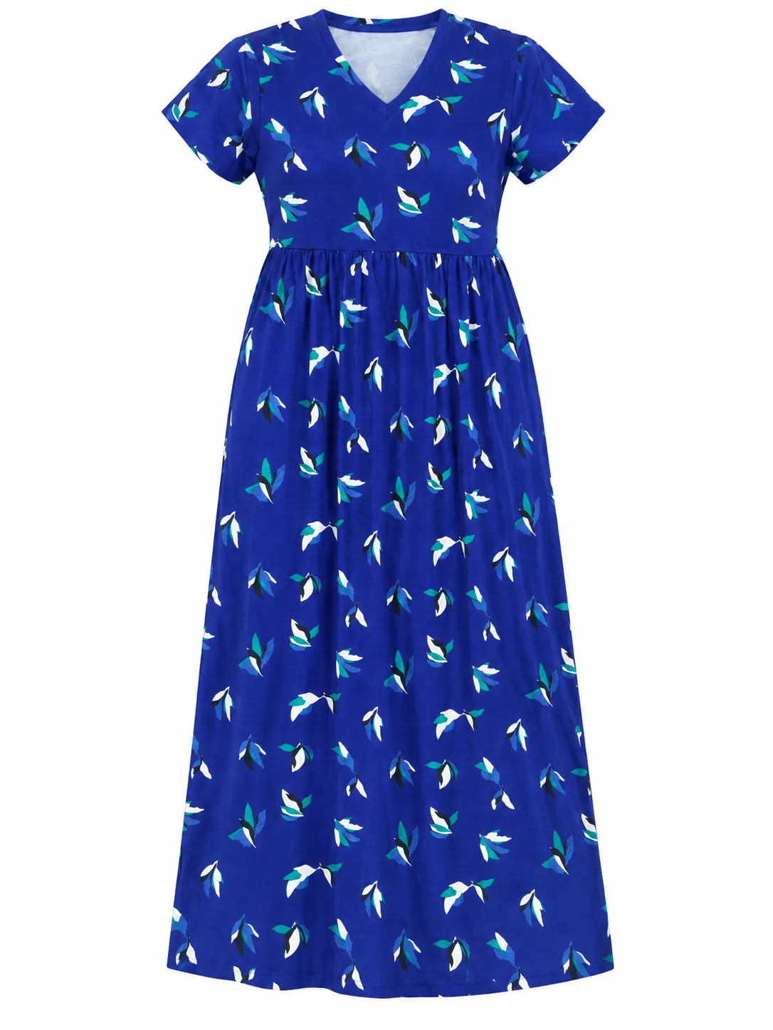 Lara Non Feeding Loungewear (Calf Length)