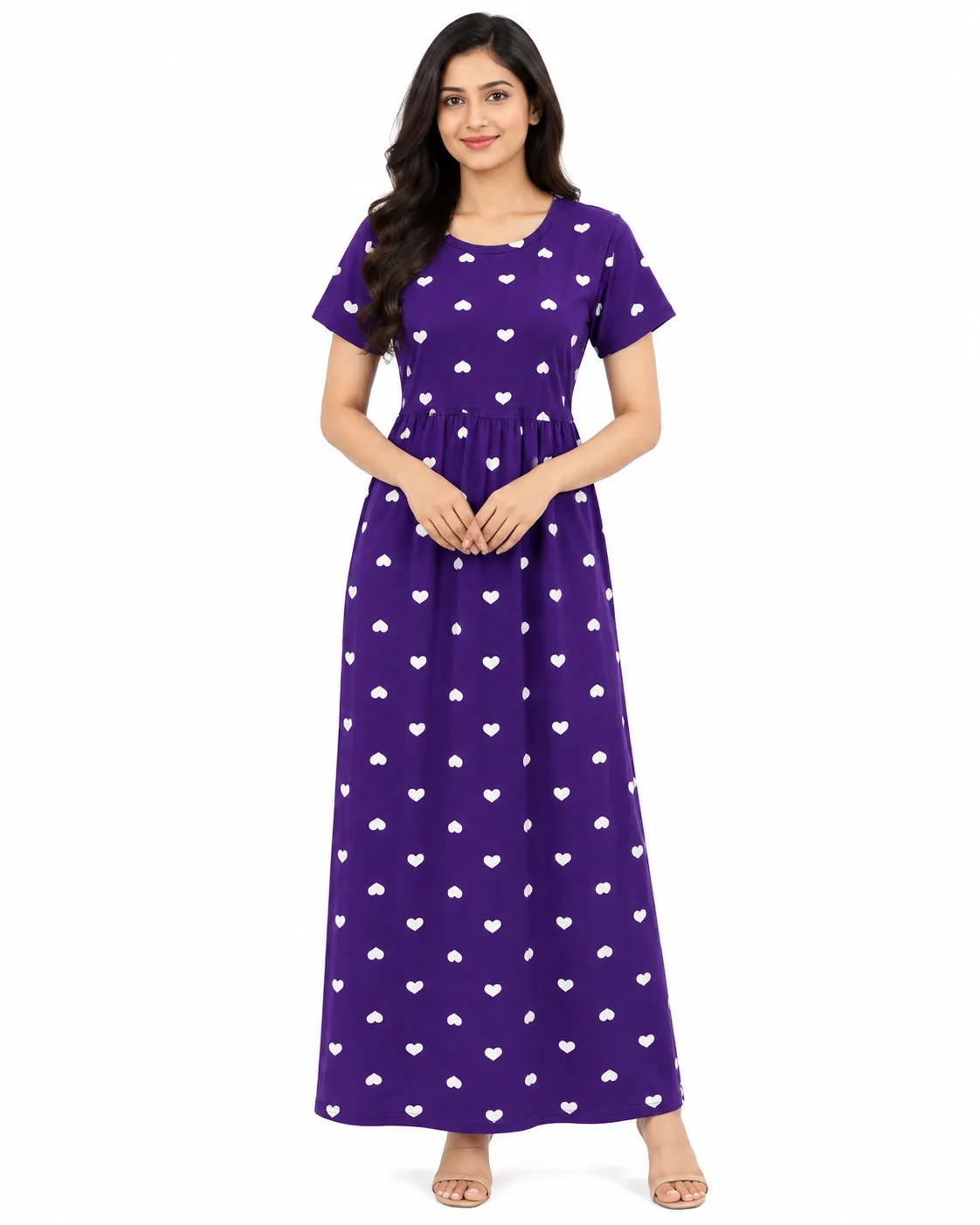 Laven Non Feeding Loungewear (Full Length)