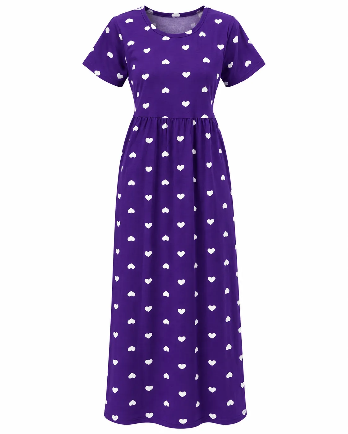 Laven Non Feeding Loungewear (Full Length)