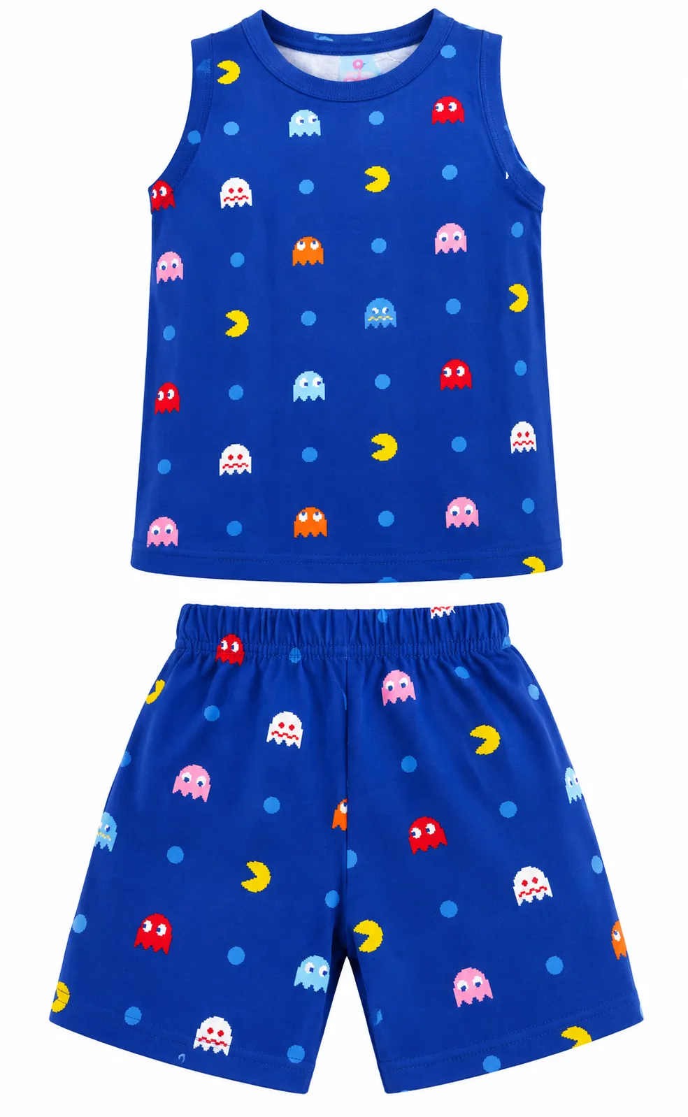 Playstation Kids Coord Sets (Unisex)